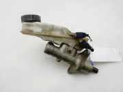 Hauptzylinder 03350891031 Ford Focus 2 Limousine 1.8 TDCi 16V (KKDA)