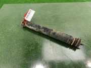 Stoßdämpfer Links Vorne 163326080064 Mercedes-Benz ML I (163) SUV 400 4.0 CDI V8 32V (OM628.963)