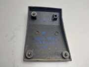 Zierleiste A90669055182 Mercedes-Benz Sprinter 3t (906.61) Van 213 CDI 16V (OM646.986(Euro 4 (D4)))