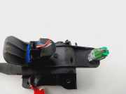 Bremspedal 465016578R Dacia Lodgy (JS) Großraumlimousine 1.3 TCE 130 16V (H5H-470(H5H-B4))