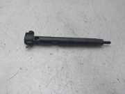 Kraftstoff-Injector 338002A780 Hyundai i20 Schrägheck 1.4 CRDi 16V (D4FC)