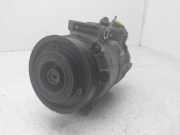 Klima Pumpe 5Q0816803F Volkswagen Jetta III (1K2) Limousine 1.9 TDI (BXE) BXE