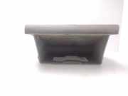 Handschuhfach 8451026000TI Hyundai Santa Fe I SUV 2.0 CRDi 16V 4x4 (D4EA)