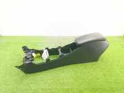 Armlehne MIDDEN 969172973R Renault III GT 150 CV / 110 KW