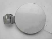 Tankklappe 172514A00B Nissan Pixo Schrägheck 1.0 12V (K10B)