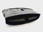 Armaturenbrett Duse 7701208584 Renault Clio III (BR/CR) Schrägheck 1.5 dCi 85 (K9K-766(Euro 4))