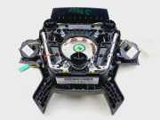 Airbag Lenkrad EM51R042B85BA Ford C-Max (DXA) Großraumlimousine 2.0 TDCi 16V 115 (TYDA(Euro 5))