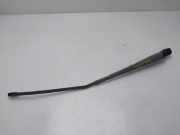 Scheibenwischer Hinten 0K2B167421A Kia Shuma II Schrägheck 1.6 16V (GA6D)