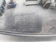 Türgriff Außen Rechts Vorne 8200170625 Nissan Primastar Van 2.0 dCi 150 (M9R-717)