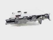 Multifunctionelle Display 280906943R Renault Megane IV (RFBB) Schrägheck 5-drs 1.3 TCe 140 16V (H5H-470(H5H-B4))