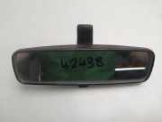 Innenspiegel 9632100Q1J Nissan Juke (F15) SUV 1.5 dCi (K9K-646(Euro 6))