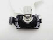 Kennzeichenbeleuchtung 812700K080 Toyota HILUX (GUN1) DOBLE CABINA DLX 4X4 149 CV / 110 KW