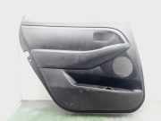 Türverkleidung Links Hinten 83305A4030PX1 Kia Carens IV (RP) Großraumlimousine 1.7 CRDi 16V (D4FD)