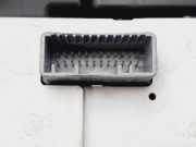 Multifunctionelle Display 280348813R Renault Fluence (LZ) Limousine 1.5 dCi 110 (K9K-836(K9K-J8))