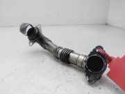Schlauch 9803250080 Peugeot 308 SW (L4/L9/LC/LJ/LR) Kombi 5-drs 1.6 HDi 92 16V (DV6DTED(9HP))