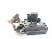 Türschloss Links Vorne 7121008021 SsangYong Rexton SUV 2.7 Xdi RX/RJ 270 16V (M665.925)