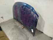 Motorhaube 1T0823031L Volkswagen Touran (1T1/T2) Großraumlimousine 1.9 TDI 105 (BXE) BXE
