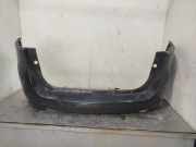 Sto?stange Hinten 850123327R Renault Grand Sc?nic III (JZ) Gro?raumlimousine 1.9 dCi 130 FAP (F9Q-872(F9Q-P8))