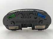 Tachoeinheit Kmh 1M0920822E Seat Leon (1M1) Schrägheck 5-drs 1.9 TDI 150 Cupra (ARL)