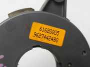 Airbag Schleifring 9627442480 Citroën Xsara (N1) Schrägheck 1.9TD X,SX,Exclusive (XUD9TE(DHY))