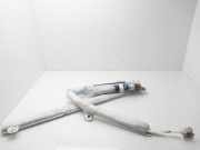 Vorhang Airbag Links VOOR 9513168 Daewoo / Chevrolet Trax SUV 1.7 CDTI 16V 4x4 (A17DTS)