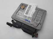Motorsteuergerät 06A906033BG Skoda Octavia (1U2) Liftback 1.6 (AVU)