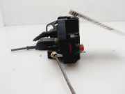 Türschloss Links Hinten 13154793 Opel Corsa C (F08/68) Schrägheck 1.3 CDTi 16V (Z13DT)