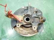 Achsschenkel Halter Links Vorne 51710M1000 Hyundai Galloper II Geländewagen 2.5 TCI (D4BH)