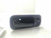 Türgriff Innen Links Hinten 72165S47003ZC Honda CR-V (RD1/3) SUV 2.0i 16V VTEC (B20B3)