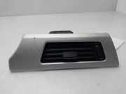 Armaturenbrett Duse 64229130466 BMW 3 serie (E93) Cabrio 320i 16V (N43-B20A)