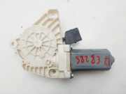 Fensterhebermotor Links Hinten A2078200342 Mercedes-Benz E (C207) Coupé E-350 CDI V6 24V (OM642.836)