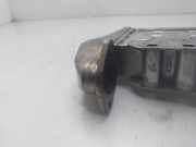 Agr Kühler A6541402901 Mercedes-Benz A (177.0) Schrägheck 2.0 A-200d (OM654.920)
