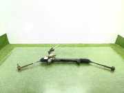 Lenkgetriebe 490018H90B Nissan X-Trail (T30) SUV 2.2 dCi 16V 4x4 (YD22ETi)