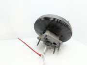 Bremskraftverstärker 472104789R Renault Megane III Grandtour (KZ) Kombi 5-drs 1.2 16V TCE 130 (H5F-404(H5F-B4))