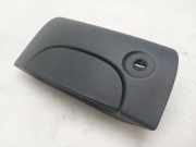 Handgriff Kofferraum 7700303588 Renault KANGOO (F/KC0) RN/alap modell (KCOA/C/D/E/H/U) 64 CV / 47 KW
