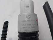 Scheibenwaschpumpe A2058660000 Mercedes-Benz GLC (X253) SUV 2.2 220d 16V BlueTEC 4-Matic (OM651.921(Euro 6))
