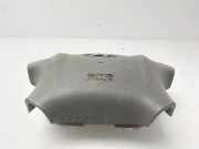 Airbag Lenkrad 569002E200U7 Hyundai Tucson (JM) SUV 2.0 CRDi 16V 4x2 (D4EA)