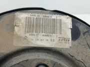 Bremskraftverst?rker 9672865780 Citro?n CITROEN PICASSO Attraction 92 CV / 68 KW