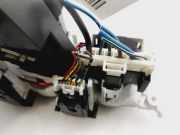 Bedienung Klimaanlage 7040230732 Nissan PRIMERA BERLINA (P11) GX 99 CV / 73 KW