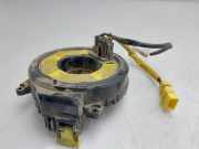 Airbag Schleifring 9349038001 Hyundai Terracan SUV 2.9 CRDi 16V (J3)