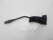 Kombischalter 01311205 Chrysler 300 C Touring Kombi 3.0 CRD 24V (EXL)