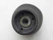 Schalthebelknopf 687565 Kia Cee'd (EDB5) Schrägheck 5-drs 1.6 CRDi 16V (D4FB)
