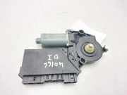 Fensterhebermotor Links Vorne 7L0959701G Porsche Cayenne (9PA) SUV 4.8 V8 32V S (M48.01)