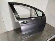 T?r Rechts Vorne 9004CC Peugeot 308 (4A/C) Schr?gheck 1.6 HDi 16V (DV6TED4(9HZ))