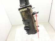 Zylinderkopf G4HG Kia Picanto (BA) Schrägheck 1.1 12V (G4HG)