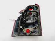 Rücklicht Rechts 93BG13N004 Ford MONDEO FAMILIAR (GD) GLX 90 CV / 66 KW
