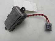 Heizwiderstand AV6N19E624AB Ford TRANSIT CONNECT Furgon 210 L2 Trend 101 CV / 74 KW