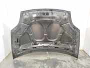 Motorhaube 51775925 Fiat Bravo (198A) Schrägheck 1.4 16V (192.B.2000)