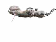 Adblue Behälter 778000K010 Toyota Hilux V/VI Pick-up 2.4 D4D-F 16V 4x4 (2GD-FTV)