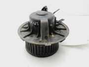 Heizlüfter - - 1K1819015C Volkswagen Caddy III (2KA,2KH,2CA,2CH) Van 1.9 TDI (BLS) BLS